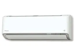 AN564AAP-W [ホワイト]