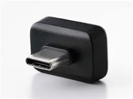 MF-CFU3064GGY [64GB グレー]