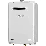 給湯専用 RUX-A2015W(A)-E 20号 [LPガス ユーロホワイト]