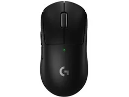 PRO X SUPERLIGHT 2 SE G-PPD-004WLSE-BKd [ブラック]