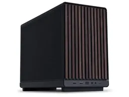 A3-mATX-WD