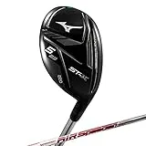 ST-X 220 ユーティリティー [Air Speeder FM U フレックス：R ロフト：20]