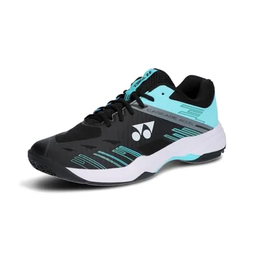 パワークッション カスケードアクセルワイド SHB-CA1W