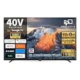 FPD Palette CG40-P2 [40インチ ブラック]