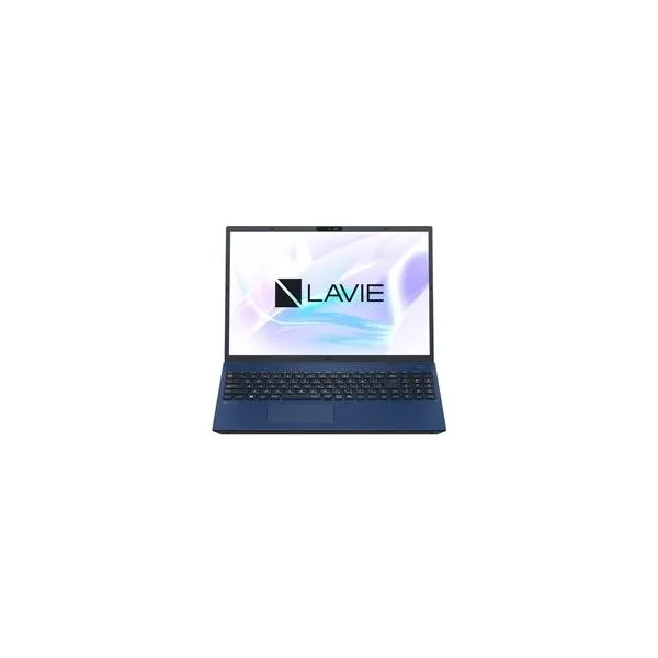 ★☆NEC LAVIE N16 N1655/LAL PC-N1655LAL [ネイビーブルー]【ノートパソコン】【送料無料】