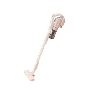 SHARP シャープ マイルームスティック EC-PT2-P アッシュピンク コードレススティック掃除機