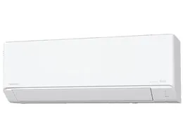 エオリア CS-256DJ-W [クリスタルホワイト]