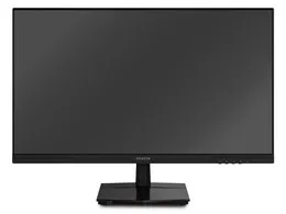 MGM27IC05-Q240 [27インチ]