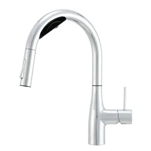 浄水器 一般地用 クリンスイ製(cleansui) FT930HU アンダーシンクタイプ 浄水機能付センサー複合水栓