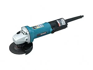 [陶芸] ディスクグラインダー 9533B