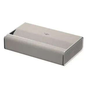 AladdinX アラジンX Aladdin Marca XM03F 超短焦点プロジェクター 1000lm フルHD XM03F