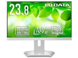 LCD-C242SDW-F [23.8インチ ホワイト]
