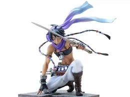 コード・オブ・プリンセス 盗賊アリー