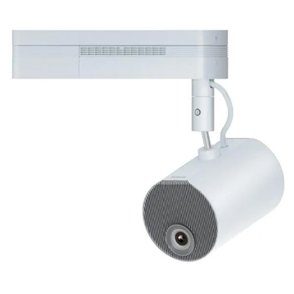 EPSON（エプソン） ビジネスプロジェクター サイネージモデル EV-110