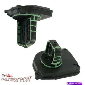 Intake Manifold 2つの吸気マニホールド調整ユニットのセットBMW x3 z4 528i 740li 750iの新機能ペア Set of 2 Intake Manifold Adjusting Units Pair New For BMW X3 Z4 528i 740Li 750i【並行輸入品】