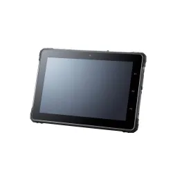 ZEROSHOCKタブレット SLIM (MTK6765/4GB/eMMC・64GB/Android(GMS認証モデル)/10.1型/docomo用SIMスロット搭載/ACアダプタ付属なし)
