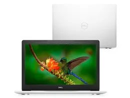 Inspiron 15 5000 プラチナ 16GBメモリ・512GB SSD・フルHD搭載・Office Personal 2019付モデル
