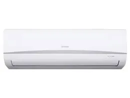 IRA-2206R [ホワイト]