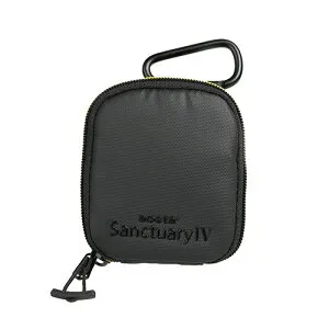 ケンコー・トキナー SanctuaryIV ボトルホルスター キビタキイエロー KEN13072 アウトドア キャンプ レジャー 災害 防災 地震 | 関連単語 対策 防犯 飲料水 トイレ 便所 緊急 発熱剤 発火 虫 害鳥 害