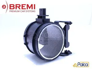 メルセデス ベンツ エアマスセンサー/エアフロセンサー M272 M273 W211,S211 W212,S212 C207,A207 W221 C216 W203,S203,CL203 W204,S204 BREMI製