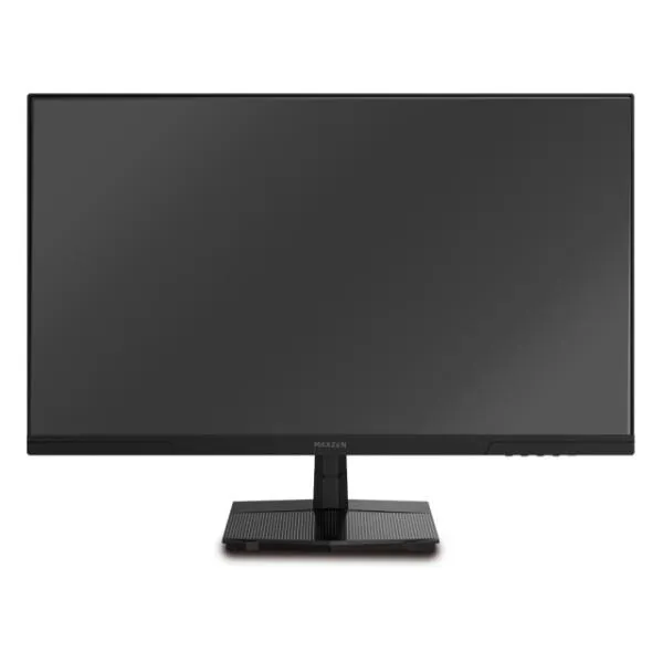 MAXZEN PCモニター・液晶ディスプレイ MJM27IC01 [27インチ]