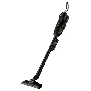 (LINEクーポン有)パナソニック Panasonic EZ37A3LJ1G-B 18V5．0Ah 工事用充電クリーナー 黒 EZ37A3LJ1GB