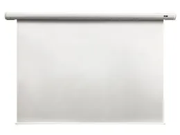 Electric92XWH [92インチ マックスホワイト]