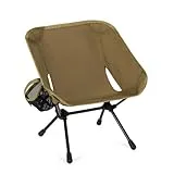 タクティカルチェアミニ 19755056017000 [コヨーテタン]