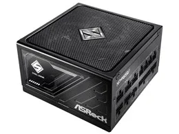 Steel Legend SL-850G [ブラック]