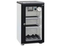 オートクリーンドライ ED-55CAT2(BW) [Black&White]