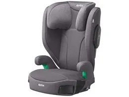 ライドクルー AB [グレー]