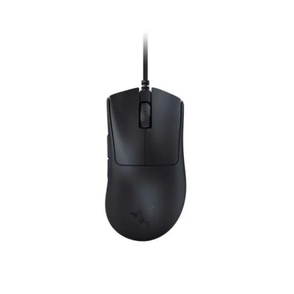 Razer マウス DeathAdder V3 RZ01-04640100-R3M1