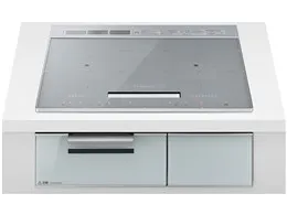 CROSS+TOPシリーズ CS-R8A6-S [シルバー]