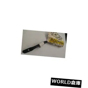 フェンダー 97-05 BUGY REGAL CENTURY LH LフロントフェンダーブレースGM＃10405869ドライバーサイド 97-05 BUICK REGAL CENTURY LH L FRONT FENDER BRACE GM #10405869 DRIVER SIDE 【並行輸入品】