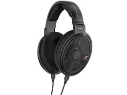 HD 660S2