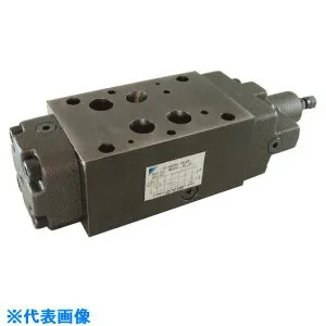 ■ダイキン スタック型減圧弁 MG04B310R02(1467097)[送料別途見積り][法人・事業所限定][外直送]