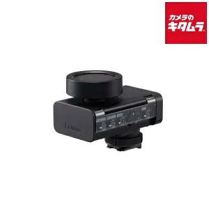 パナソニック DMW-DMS1 デジタルガンマイクロホン 《納期約3－4週間》