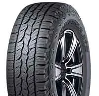 [1本] GRANDTREK AT5 275/55R20 113T RBL