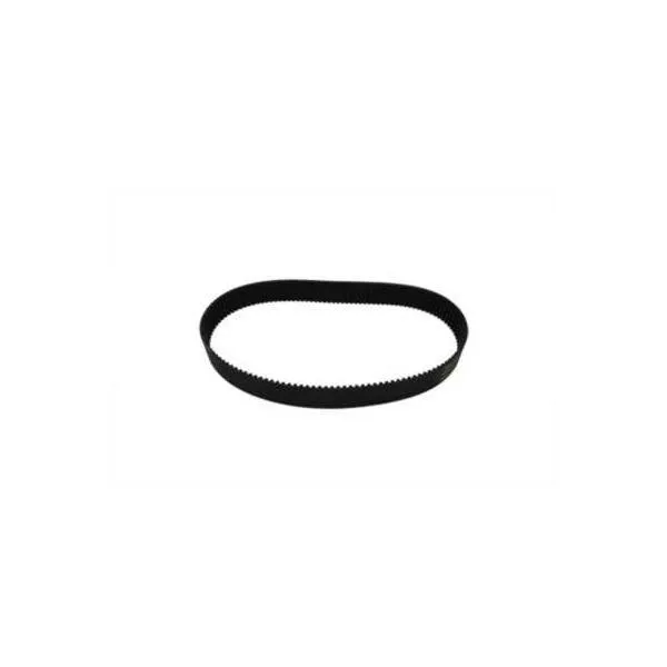 【並行輸入品】 20-0554 8mm交換ベルト 130歯 取寄せ Vツイン Rivera-Primo Products 2024-0016 8mm Replacement Belt 130 Tooth