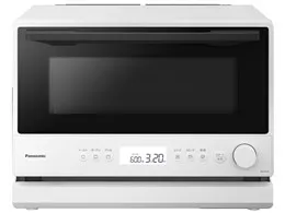 NE-FS3D-W [ホワイト]