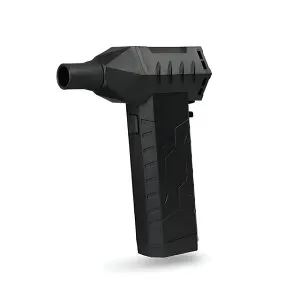 ジェントス 小型ブロワー疾風 HYT-SL