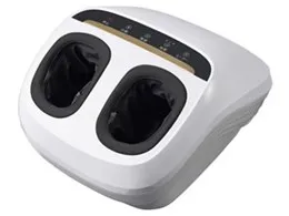 マイリラ フットマッサージャー MRL-F1