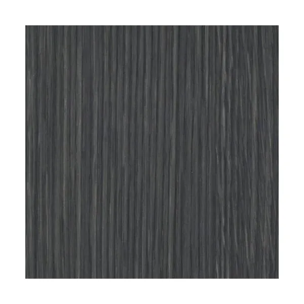 スリーエム 玄関ドアリフォームシート木目 1000mmX30m FW044DR