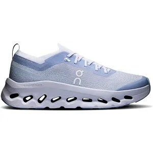 On オン レディース スニーカー 【On Running Cloudtilt Moon Zendaya Nimbus (Women's)】 サイズ US_8.5(25.5cm) Nimbus/Nimbus