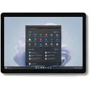 Surface Go 4 XGT-00017 [プラチナ]