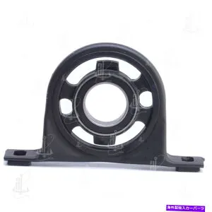 Driveshaft ドライブシャフトセンターサポートリアアンカー6080 Drive Shaft Center Support Bearing Rear Anchor 6080【並行輸入品】