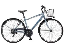 オフィスプレス スポーツ BAA-Q [シルバー]