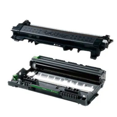 トナーカートリッジ TN-29J /ドラムユニット DR-24J