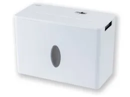 NSE-DTC03W [ホワイト]