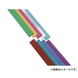 ミニモ フィニッシュストーン WA#1000 6×13mm RD1548 [r20][s9-030]